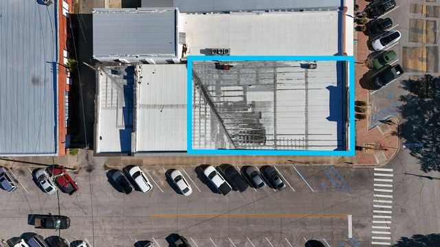 782 Baldwin Avenue, Defuniak Springs, FL 32435