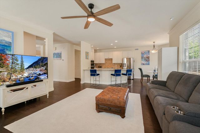 6804 Rain Creek PKWY, Austin, TX 78759