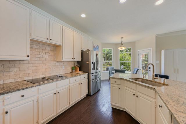 6804 Rain Creek PKWY, Austin, TX 78759