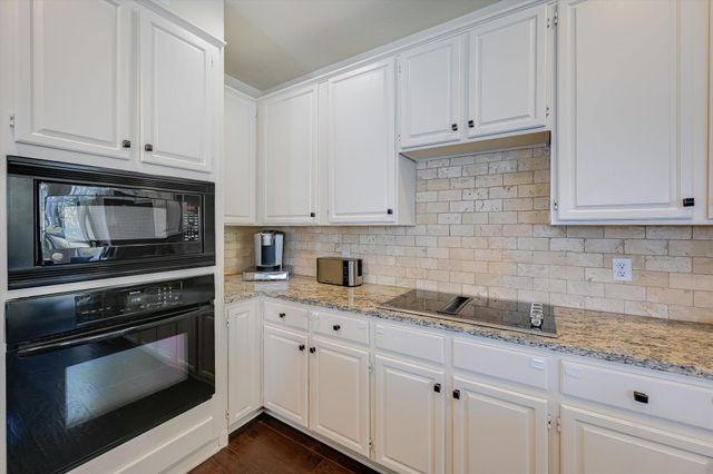 6804 Rain Creek PKWY, Austin, TX 78759