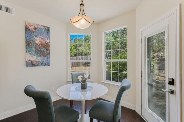 6804 Rain Creek PKWY, Austin, TX 78759