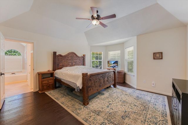 6804 Rain Creek PKWY, Austin, TX 78759