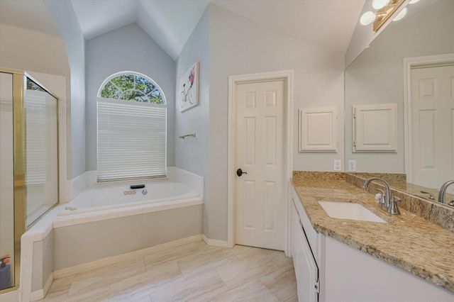 6804 Rain Creek PKWY, Austin, TX 78759