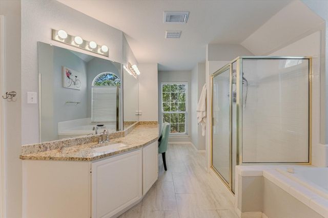 6804 Rain Creek PKWY, Austin, TX 78759
