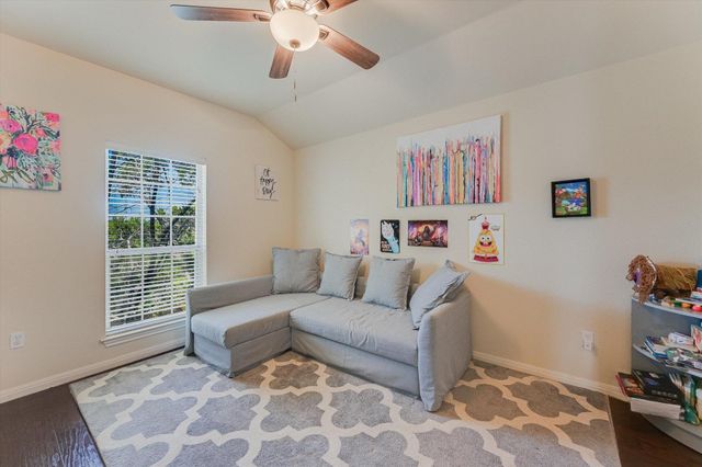 6804 Rain Creek PKWY, Austin, TX 78759