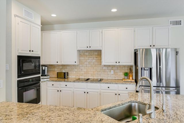 6804 Rain Creek PKWY, Austin, TX 78759