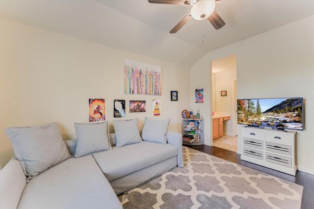 6804 Rain Creek PKWY, Austin, TX 78759