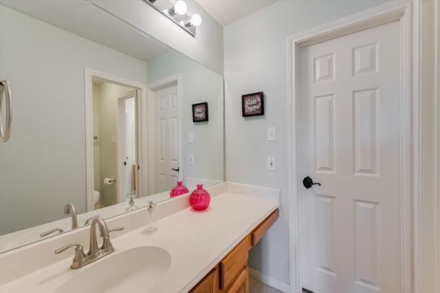 6804 Rain Creek PKWY, Austin, TX 78759