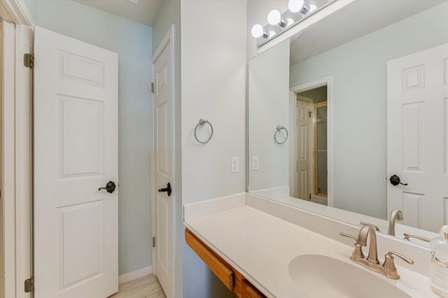 6804 Rain Creek PKWY, Austin, TX 78759