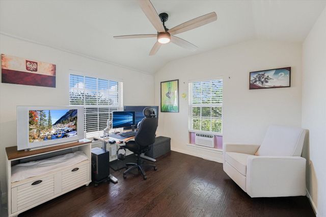 6804 Rain Creek PKWY, Austin, TX 78759