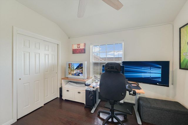 6804 Rain Creek PKWY, Austin, TX 78759