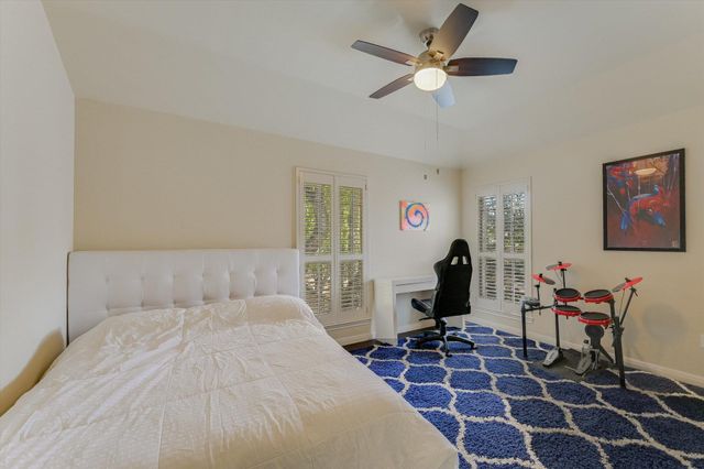 6804 Rain Creek PKWY, Austin, TX 78759