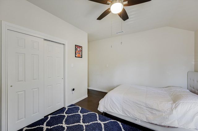 6804 Rain Creek PKWY, Austin, TX 78759