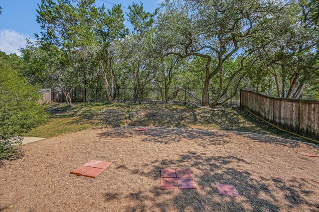 6804 Rain Creek PKWY, Austin, TX 78759