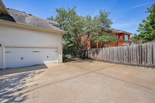 6804 Rain Creek PKWY, Austin, TX 78759