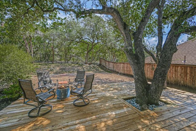 6804 Rain Creek PKWY, Austin, TX 78759