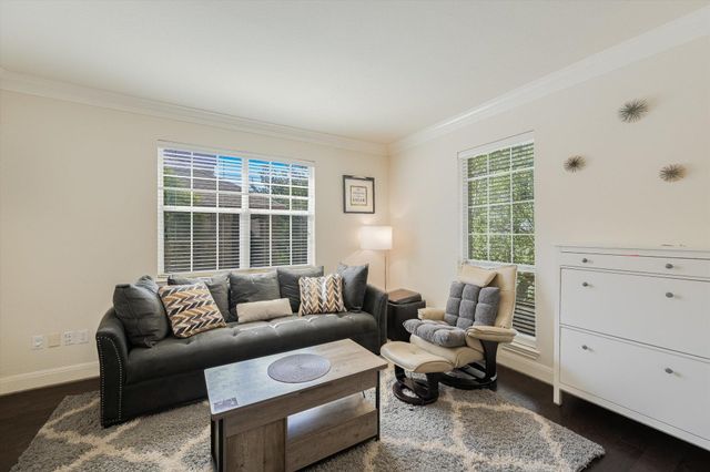 6804 Rain Creek PKWY, Austin, TX 78759