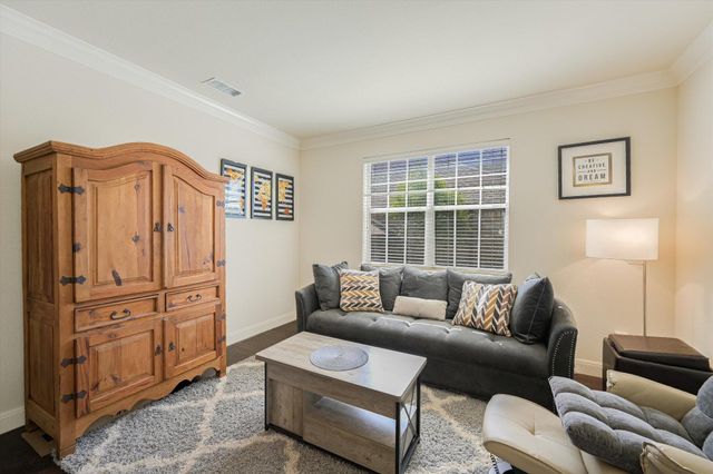 6804 Rain Creek PKWY, Austin, TX 78759