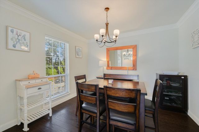 6804 Rain Creek PKWY, Austin, TX 78759