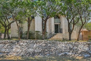 6804 Rain Creek PKWY, Austin, TX 78759