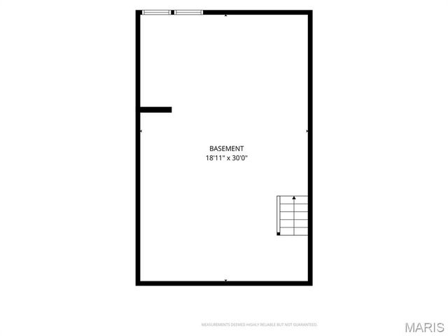 2280 Highland Hill Drive, St Peters, MO 63376