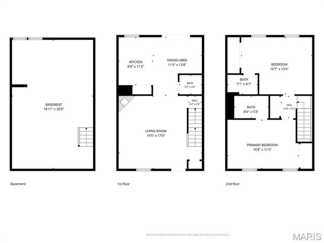 2280 Highland Hill Drive, St Peters, MO 63376