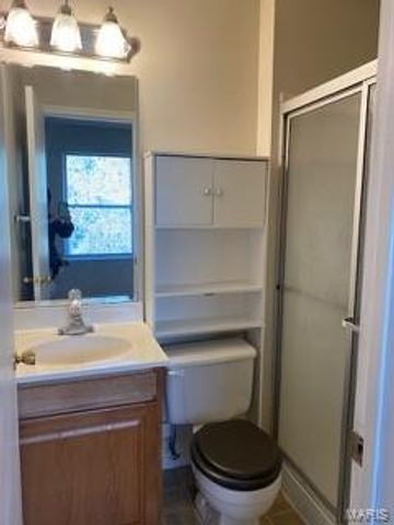 2280 Highland Hill Drive, St Peters, MO 63376