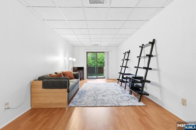279 Clark Street A15, Hackensack, NJ 07601