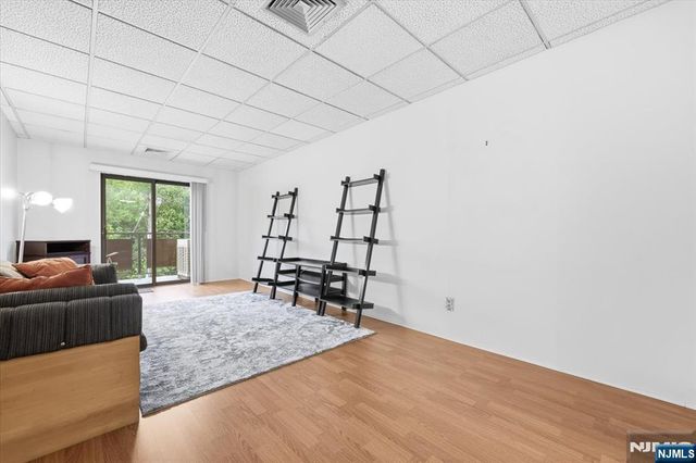279 Clark Street A15, Hackensack, NJ 07601