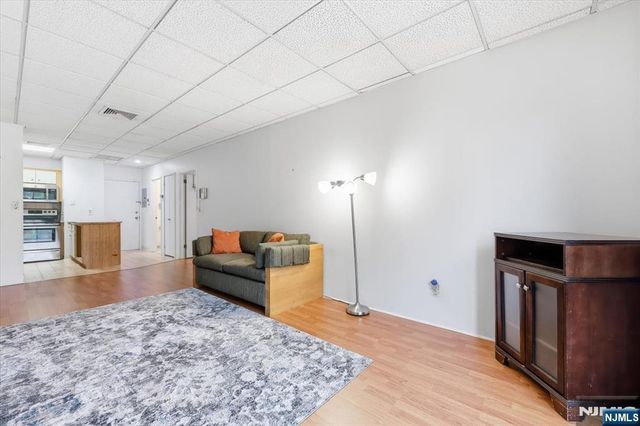 279 Clark Street A15, Hackensack, NJ 07601