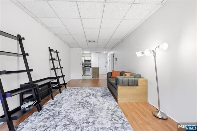 279 Clark Street A15, Hackensack, NJ 07601