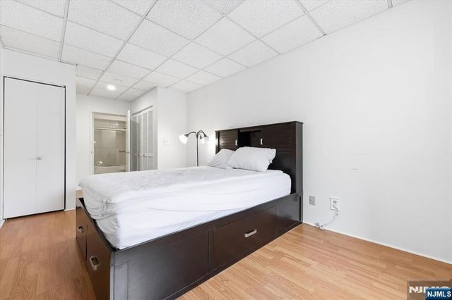 279 Clark Street A15, Hackensack, NJ 07601