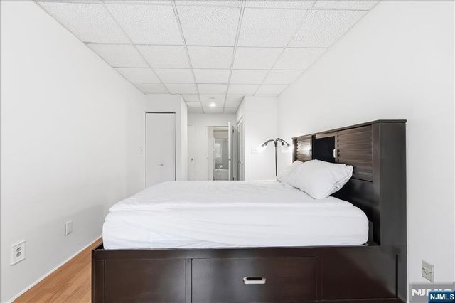 279 Clark Street A15, Hackensack, NJ 07601
