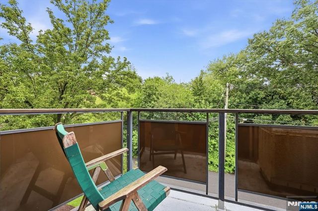 279 Clark Street A15, Hackensack, NJ 07601