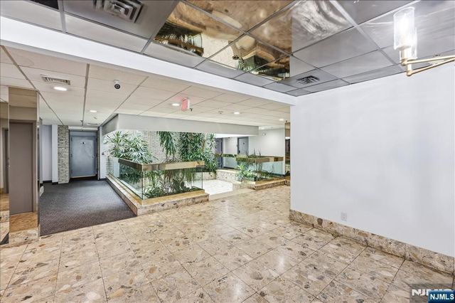 279 Clark Street A15, Hackensack, NJ 07601