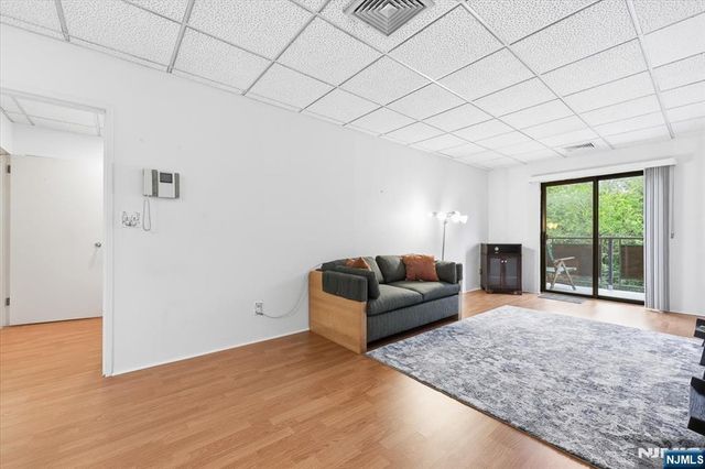 279 Clark Street A15, Hackensack, NJ 07601