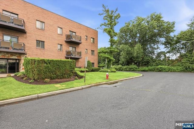 279 Clark Street A15, Hackensack, NJ 07601