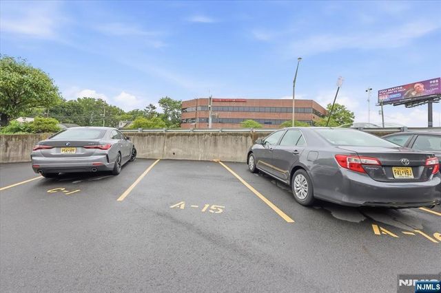 279 Clark Street A15, Hackensack, NJ 07601