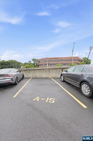 279 Clark Street A15, Hackensack, NJ 07601