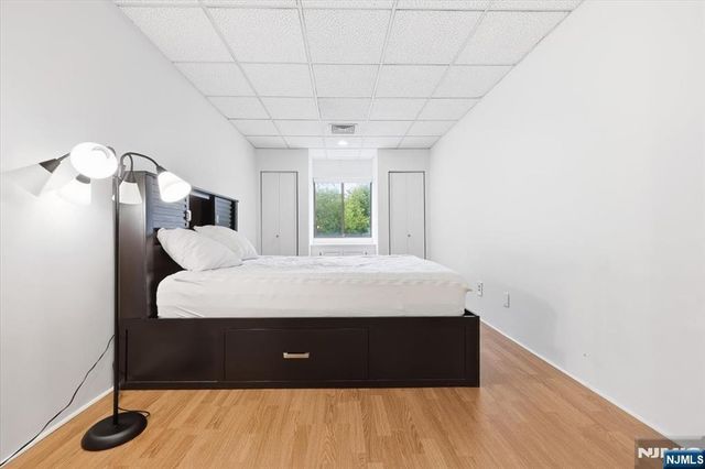 279 Clark Street A15, Hackensack, NJ 07601