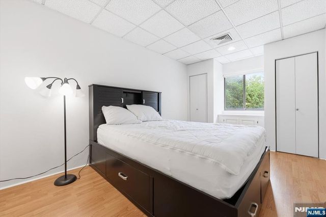 279 Clark Street A15, Hackensack, NJ 07601
