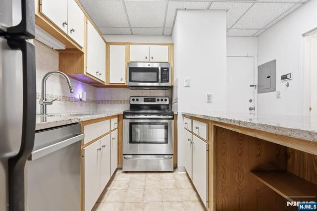 279 Clark Street A15, Hackensack, NJ 07601