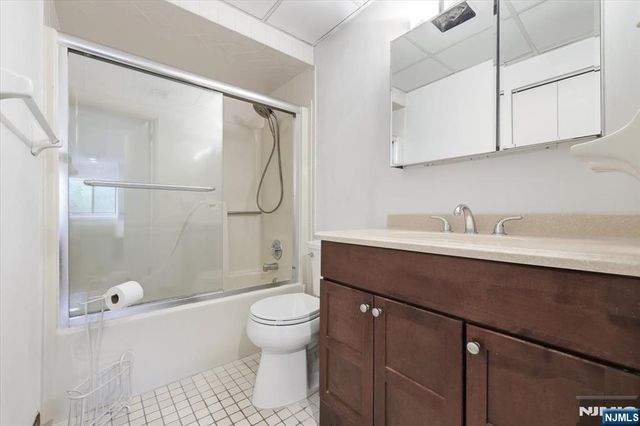 279 Clark Street A15, Hackensack, NJ 07601