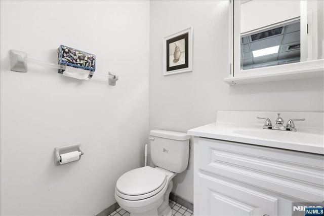 279 Clark Street A15, Hackensack, NJ 07601