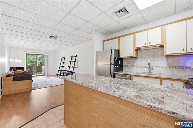 279 Clark Street A15, Hackensack, NJ 07601