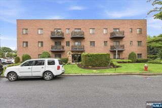 279 Clark Street A15, Hackensack, NJ 07601