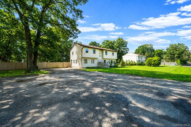 452 Ocean Avenue, Central Islip, NY 11722