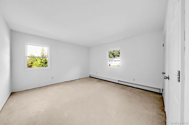 452 Ocean Avenue, Central Islip, NY 11722