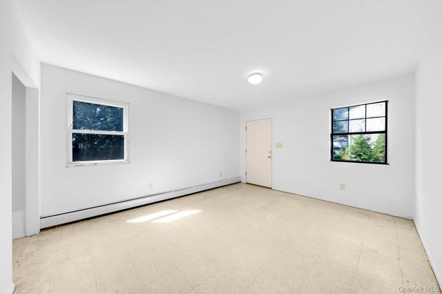 452 Ocean Avenue, Central Islip, NY 11722