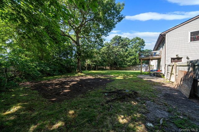 452 Ocean Avenue, Central Islip, NY 11722